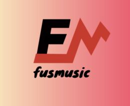 FUSMUSIC - Musik Label - Songwriting